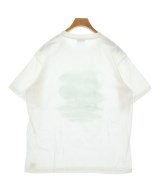 Chaos Fishing Club（カオスフィッシングクラブ）Tシャツ・カットソー 白 サイズ:M メンズ/2200648342120