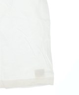 Chaos Fishing Club（カオスフィッシングクラブ）Tシャツ・カットソー 白 サイズ:M メンズ/2200648342120