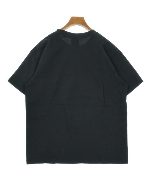 Chaos Fishing Club（カオスフィッシングクラブ）Tシャツ・カットソー 黒 サイズ:M メンズ/2200648342137