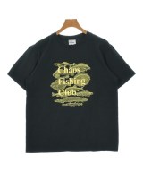 Chaos Fishing Club Tシャツ・カットソー