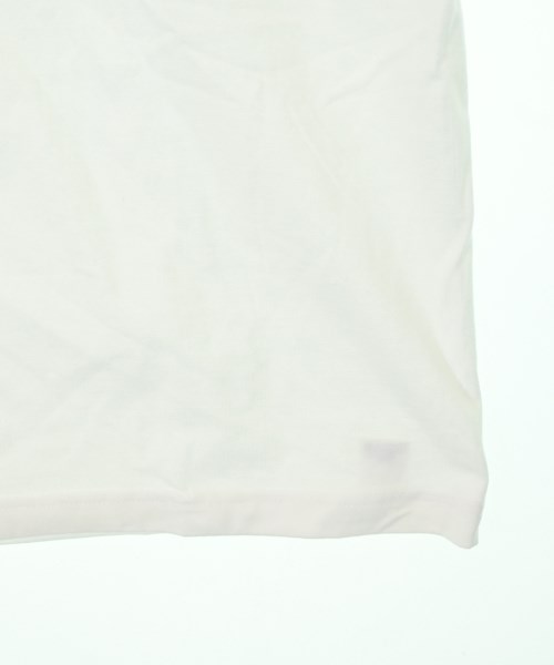 Chaos Fishing Club（カオスフィッシングクラブ）Tシャツ・カットソー 白 サイズ:L メンズ/2200648342144