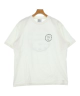 Chaos Fishing Club（カオスフィッシングクラブ）Tシャツ・カットソー 白 サイズ:L メンズ/2200648342144