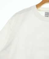 Chaos Fishing Club（カオスフィッシングクラブ）Tシャツ・カットソー 白 サイズ:L メンズ/2200648342144