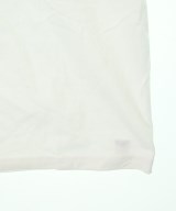 Chaos Fishing Club（カオスフィッシングクラブ）Tシャツ・カットソー 白 サイズ:L メンズ/2200648342144