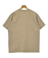 Chaos Fishing Club（カオスフィッシングクラブ）Tシャツ・カットソー ベージュ サイズ:M メンズ/2200648342151