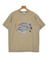 Chaos Fishing Club Tシャツ・カットソー