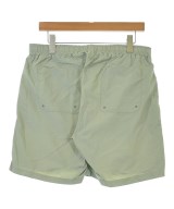 Chaos Fishing Club（カオスフィッシングクラブ）ショートパンツ カーキ サイズ:M メンズ/2200648342168