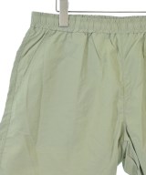 Chaos Fishing Club（カオスフィッシングクラブ）ショートパンツ カーキ サイズ:M メンズ/2200648342168