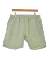 Chaos Fishing Club ショートパンツ