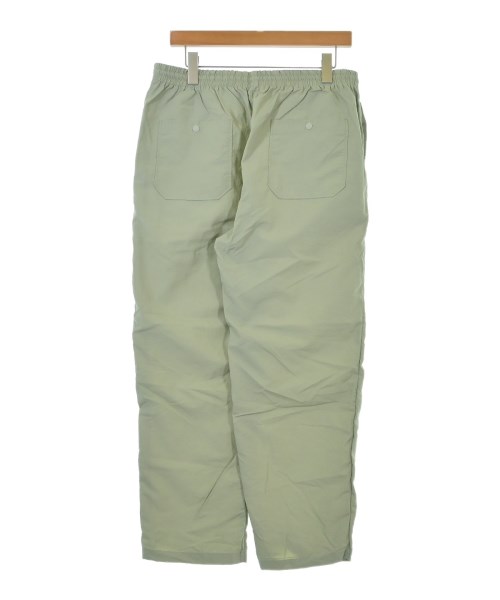 Chaos Fishing Club（カオスフィッシングクラブ）その他 カーキ サイズ:M メンズ/2200648342175