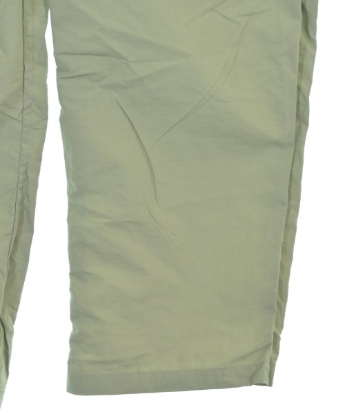 Chaos Fishing Club（カオスフィッシングクラブ）その他 カーキ サイズ:M メンズ/2200648342175