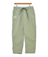 Chaos Fishing Club（カオスフィッシングクラブ）その他 カーキ サイズ:M メンズ/2200648342175