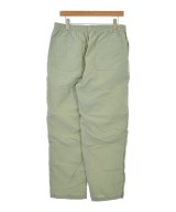 Chaos Fishing Club（カオスフィッシングクラブ）その他 カーキ サイズ:M メンズ/2200648342175