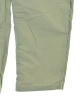 Chaos Fishing Club（カオスフィッシングクラブ）その他 カーキ サイズ:M メンズ/2200648342175