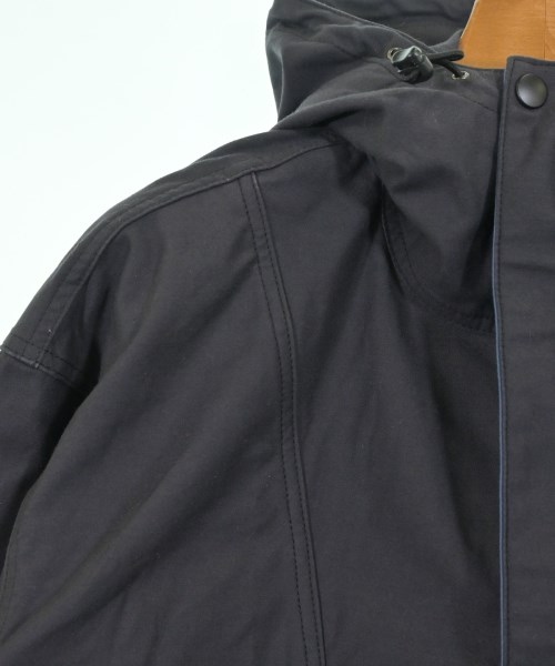 Chaos Fishing Club（カオスフィッシングクラブ）マウンテンパーカー 紺 サイズ:M メンズ/2200648342250