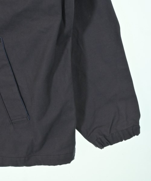 Chaos Fishing Club（カオスフィッシングクラブ）マウンテンパーカー 紺 サイズ:M メンズ/2200648342250