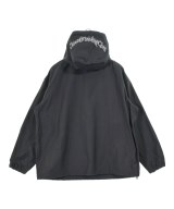 Chaos Fishing Club（カオスフィッシングクラブ）マウンテンパーカー 紺 サイズ:M メンズ/2200648342250