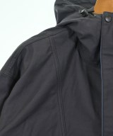 Chaos Fishing Club（カオスフィッシングクラブ）マウンテンパーカー 紺 サイズ:M メンズ/2200648342250