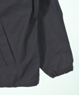 Chaos Fishing Club（カオスフィッシングクラブ）マウンテンパーカー 紺 サイズ:M メンズ/2200648342250