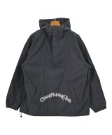 Chaos Fishing Club マウンテンパーカー