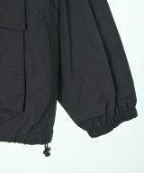 Chaos Fishing Club（カオスフィッシングクラブ）マウンテンパーカー 黒 サイズ:M メンズ/2200648342267