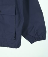 Chaos Fishing Club（カオスフィッシングクラブ）マウンテンパーカー 紺 サイズ:M メンズ/2200648342304