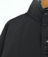 Chaos Fishing Club（カオスフィッシングクラブ）マウンテンパーカー 黒 サイズ:M メンズ/2200648342311