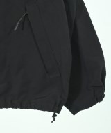 Chaos Fishing Club（カオスフィッシングクラブ）マウンテンパーカー 黒 サイズ:M メンズ/2200648342311