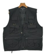 Chaos Fishing Club（カオスフィッシングクラブ）その他 黒 サイズ:M メンズ/2200648342328