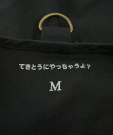 Chaos Fishing Club（カオスフィッシングクラブ）その他 黒 サイズ:M メンズ/2200648342328