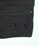 Chaos Fishing Club（カオスフィッシングクラブ）その他 黒 サイズ:M メンズ/2200648342328