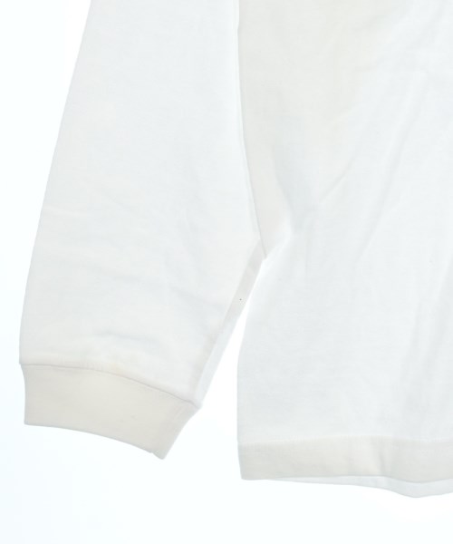 Chaos Fishing Club（カオスフィッシングクラブ）Tシャツ・カットソー 白 サイズ:M メンズ/2200648342335