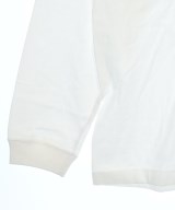 Chaos Fishing Club（カオスフィッシングクラブ）Tシャツ・カットソー 白 サイズ:M メンズ/2200648342335