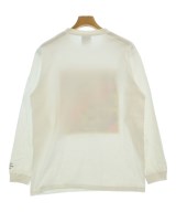 Chaos Fishing Club（カオスフィッシングクラブ）Tシャツ・カットソー 白 サイズ:M メンズ/2200648342342