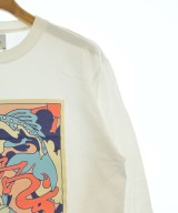Chaos Fishing Club（カオスフィッシングクラブ）Tシャツ・カットソー 白 サイズ:M メンズ/2200648342342