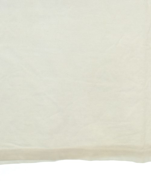 Chaos Fishing Club（カオスフィッシングクラブ）Tシャツ・カットソー 白 サイズ:M メンズ/2200648342359