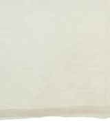 Chaos Fishing Club（カオスフィッシングクラブ）Tシャツ・カットソー 白 サイズ:M メンズ/2200648342359