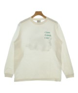 Chaos Fishing Club Tシャツ・カットソー