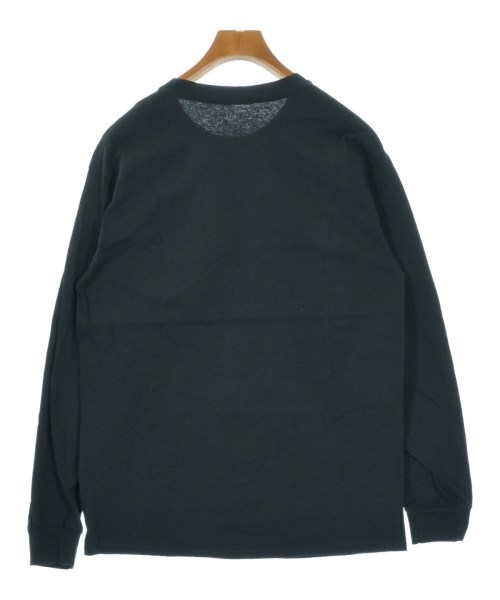 Chaos Fishing Club（カオスフィッシングクラブ）Tシャツ・カットソー 黒 サイズ:M メンズ/2200648342366