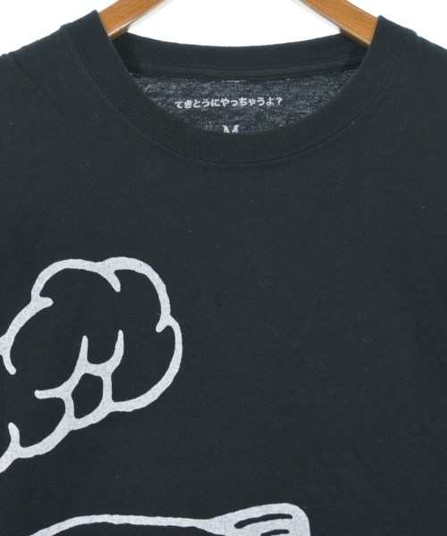 Chaos Fishing Club（カオスフィッシングクラブ）Tシャツ・カットソー 黒 サイズ:M メンズ/2200648342366