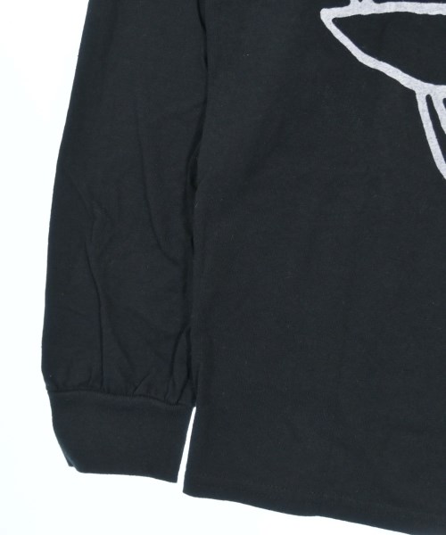 Chaos Fishing Club（カオスフィッシングクラブ）Tシャツ・カットソー 黒 サイズ:M メンズ/2200648342366