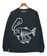Chaos Fishing Club（カオスフィッシングクラブ）Tシャツ・カットソー 黒 サイズ:M メンズ/2200648342366