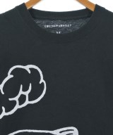 Chaos Fishing Club（カオスフィッシングクラブ）Tシャツ・カットソー 黒 サイズ:M メンズ/2200648342366