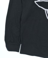 Chaos Fishing Club（カオスフィッシングクラブ）Tシャツ・カットソー 黒 サイズ:M メンズ/2200648342366