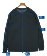 Chaos Fishing Club（カオスフィッシングクラブ）Tシャツ・カットソー 黒 サイズ:M メンズ/2200648342366