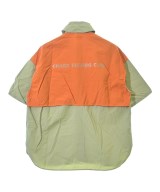 Chaos Fishing Club（カオスフィッシングクラブ）カジュアルシャツ カーキ サイズ:M メンズ/2200648342373