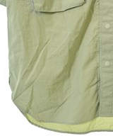 Chaos Fishing Club（カオスフィッシングクラブ）カジュアルシャツ カーキ サイズ:M メンズ/2200648342373