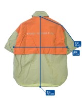 Chaos Fishing Club（カオスフィッシングクラブ）カジュアルシャツ カーキ サイズ:M メンズ/2200648342373