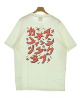 Chaos Fishing Club（カオスフィッシングクラブ）Tシャツ・カットソー 白 サイズ:XL メンズ/2200708298084