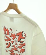 Chaos Fishing Club（カオスフィッシングクラブ）Tシャツ・カットソー 白 サイズ:XL メンズ/2200708298084